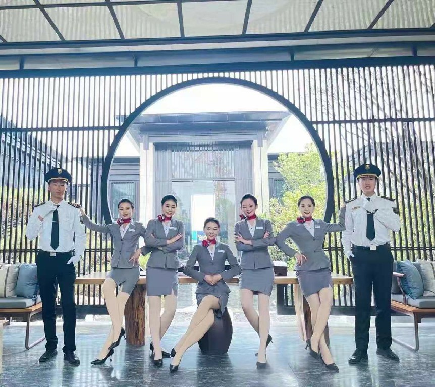 70cfc3a14fa05874d4e070dea0db716~1 70cfc3a14fa05874d4e070dea0db716~1