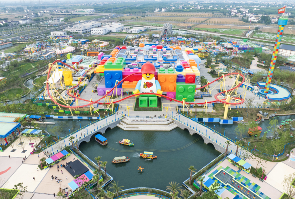 微信圖片_20250710152603