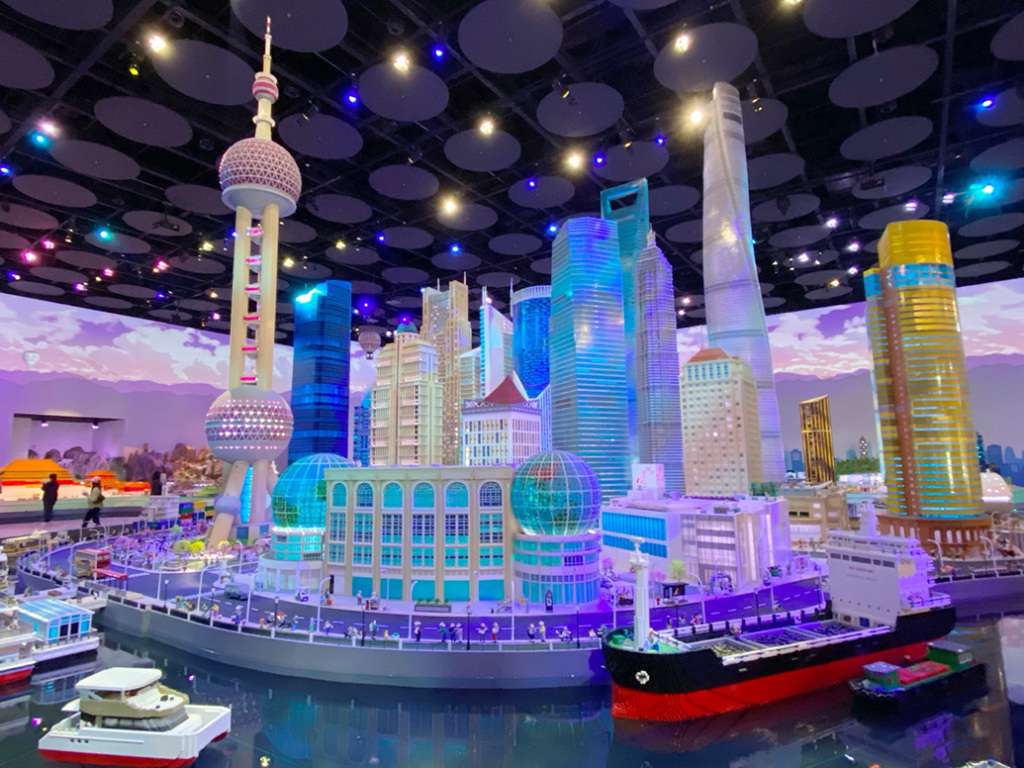 微信圖片_20250710155938