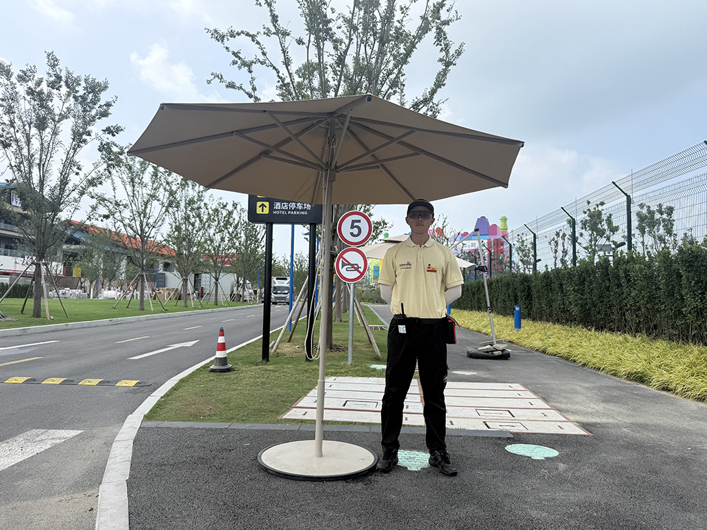 微信圖片_20250710153410