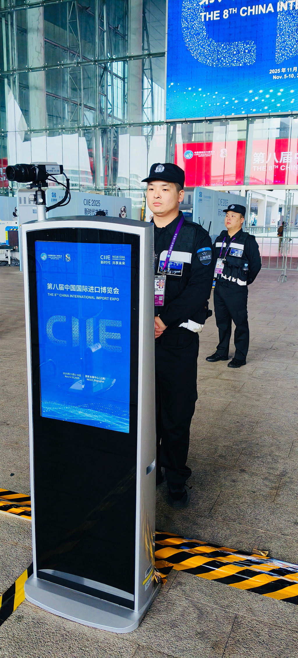 微信圖片_20251111131226_1593_2