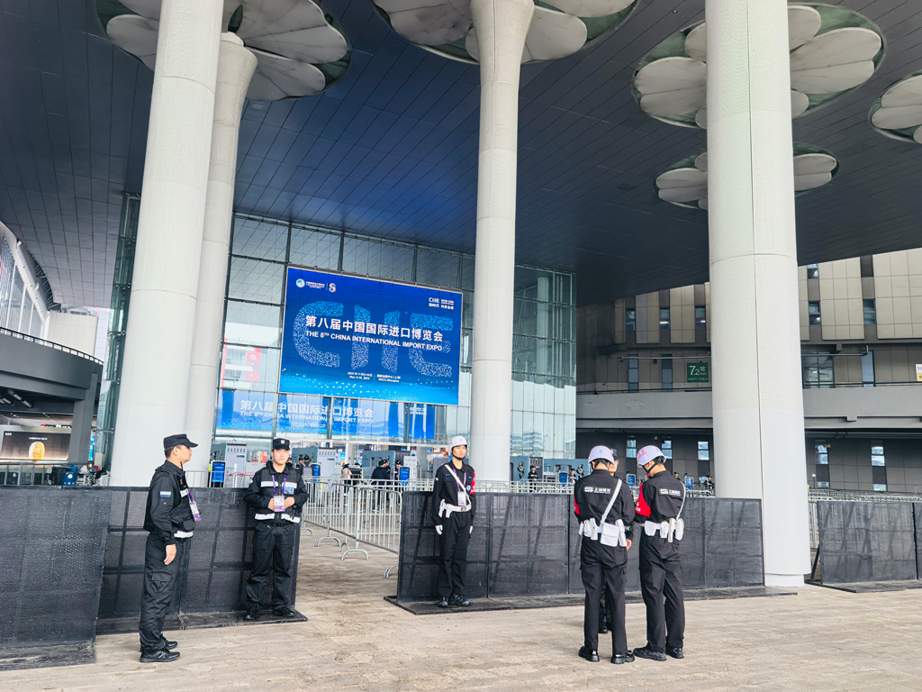 微信圖片_20251111131251_1601_2