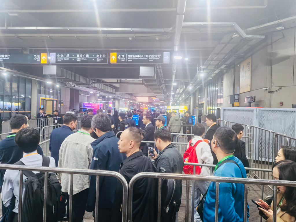 微信圖片_20251111155159_1608_2