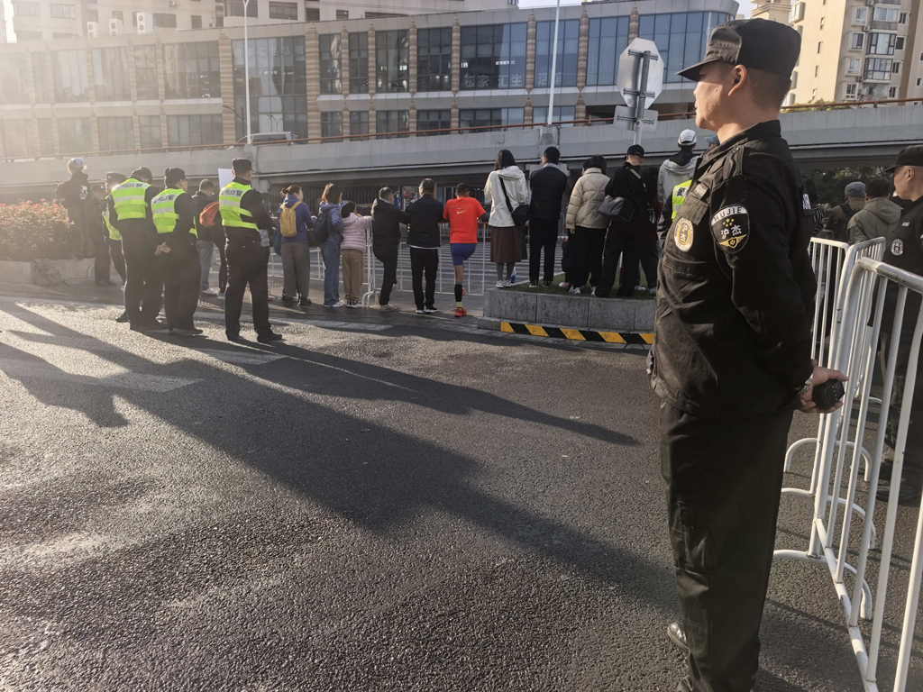 微信圖片_20251201094606_1855_2